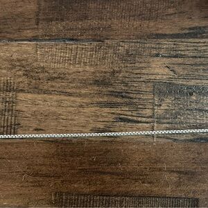 David Yurman Necklacee